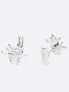 Bee Cuff Links C0207HOMST D990 - DIOR - BALAAN 3