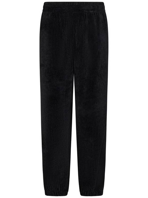 Emporio Armani Trousers - EMPORIO ARMANI - BALAAN 1