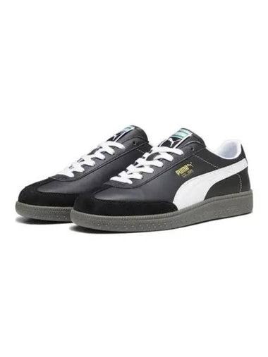 Colibri OG Low Top Sneakers Black - PUMA - BALAAN 1