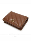 women s wallet - GUCCI - BALAAN 6