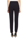 61360239650 JERTA 005 Women s Pants - MAX MARA - BALAAN 6