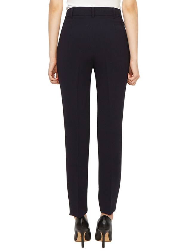 61360239650 JERTA 005 Women s Pants - MAX MARA - BALAAN 6