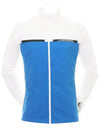 Jay Golf Jacket GMOW05624 O301 - J.LINDEBERG - BALAAN 2