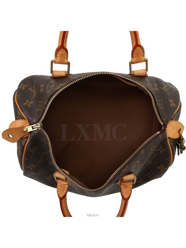 women tote bag - LOUIS VUITTON - BALAAN 10