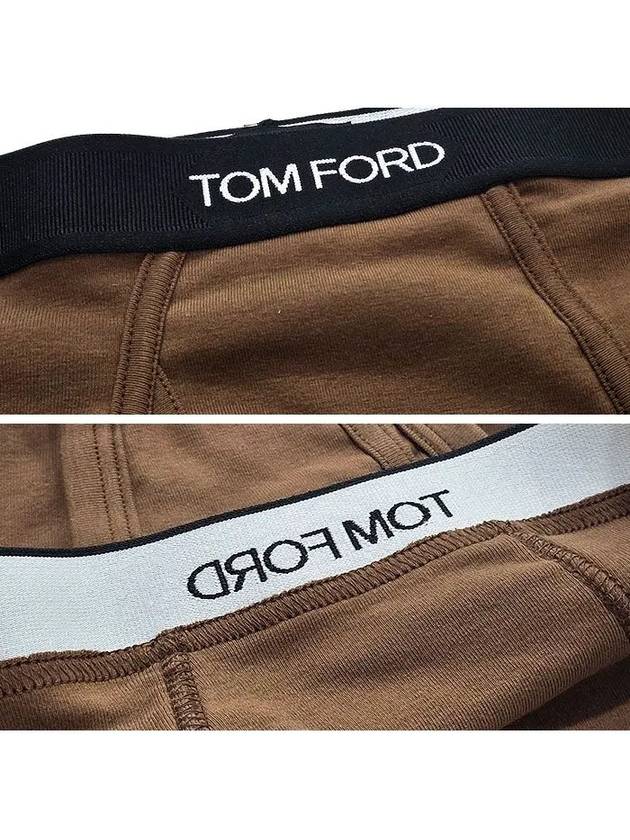 INTIMO T4LC11040 216 B0440989430 - TOM FORD - BALAAN 3