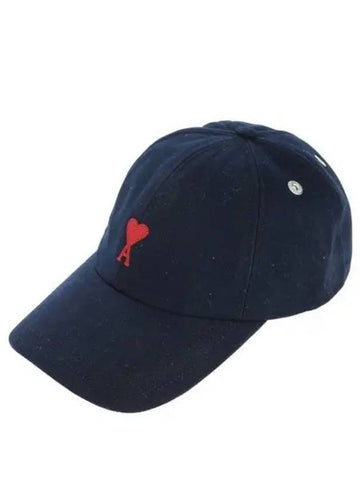 Men s cap 271134 - AMI - BALAAN 1