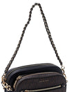 Cross Bag 32R3GJ6C4L 292 - MICHAEL KORS - BALAAN 8