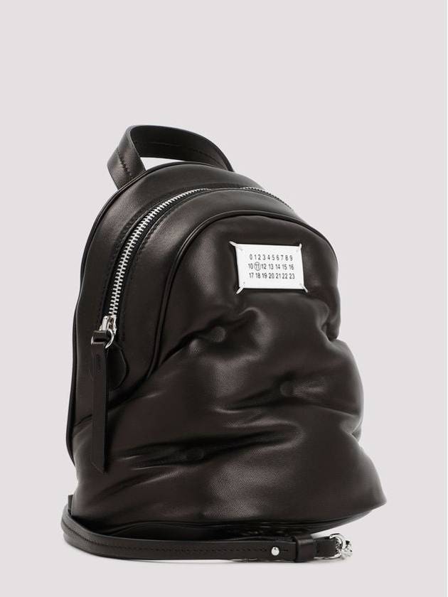 Maison Margiela Backpacks - MAISON MARGIELA - BALAAN 2