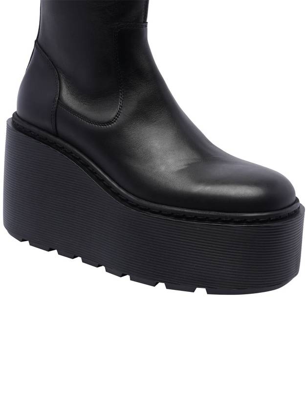 Vic Matie Boots - VIC MATIE - BALAAN 4