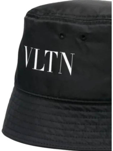 Men s Bucket Hat HGA11WWQ 0NI - VALENTINO - BALAAN 1