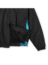 Skepta Men's NGR Track Jacket Black - NIKE - BALAAN 3