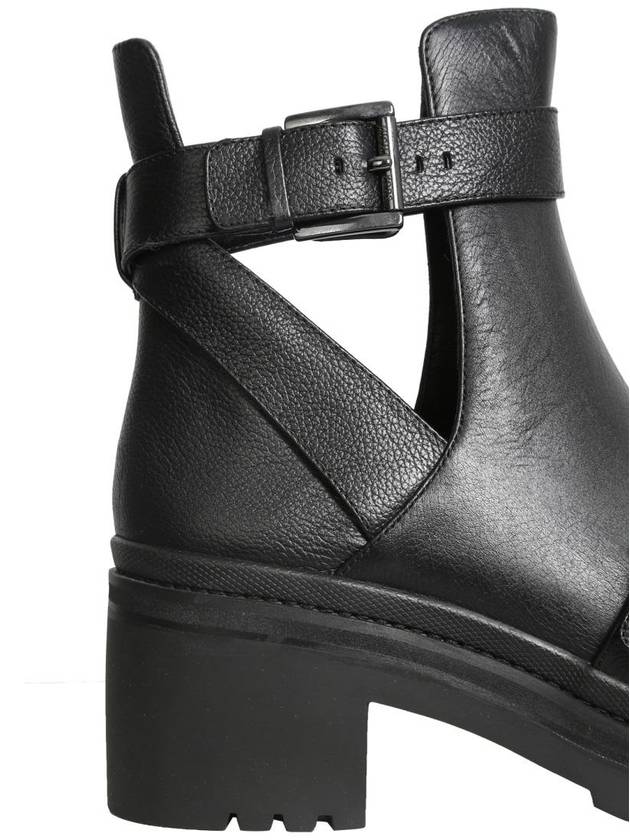 Michael Kors Corey Boots - MICHAEL KORS - BALAAN 4