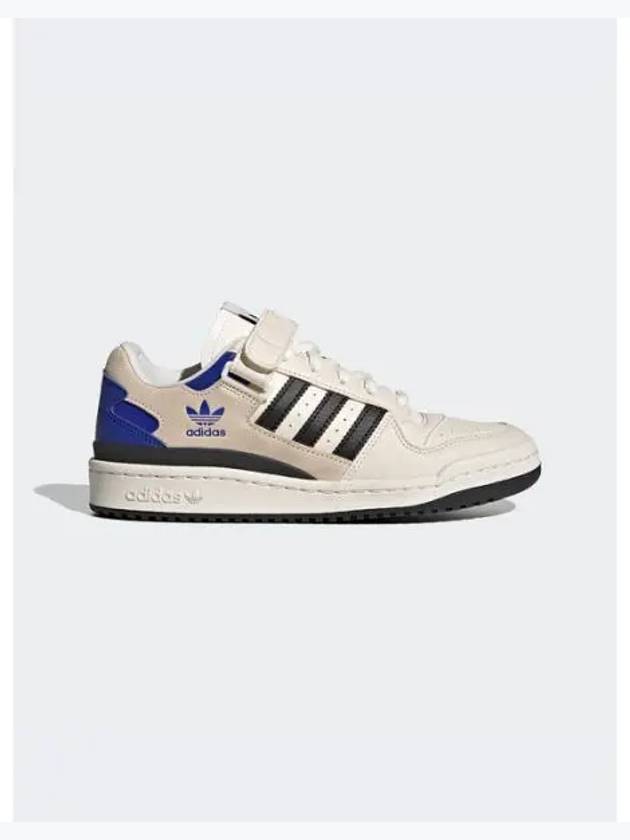 adidas HQ4426 FORUM LOW W - ADIDAS - BALAAN 1