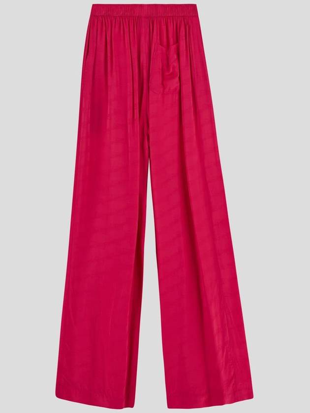 Balenciaga Trousers - BALENCIAGA - BALAAN 2