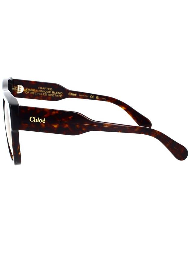 Chloé Sunglasses - CHLOE - BALAAN 3