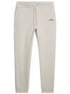 Alpha Pant AMJS08921 C113 Men s Pants - J.LINDEBERG - BALAAN 2