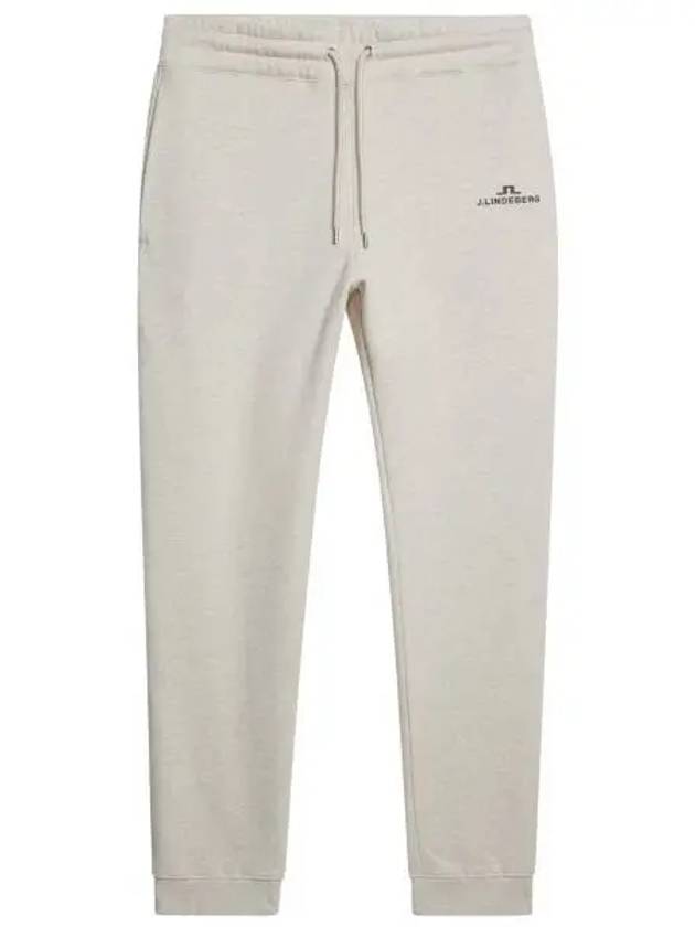 Alpha Pant AMJS08921 C113 Men s Pants - J.LINDEBERG - BALAAN 2