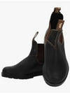 ORIGINAL 500 boots - BLUNDSTONE - BALAAN 3