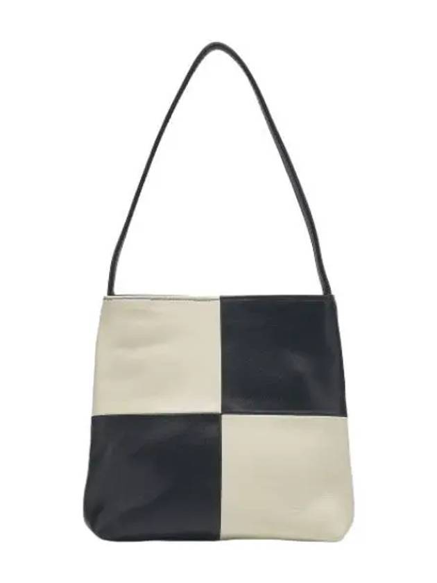 tote bag handbag - HAI - BALAAN 1