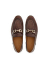 Loafer 020990 757633 Free - SALVATORE FERRAGAMO - BALAAN 2