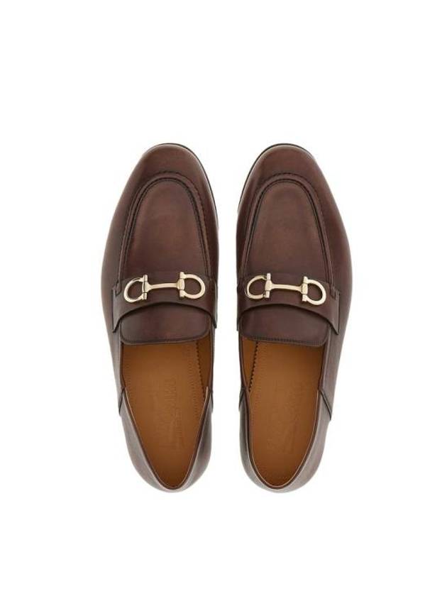 Loafer 020990 757633 Free - SALVATORE FERRAGAMO - BALAAN 2