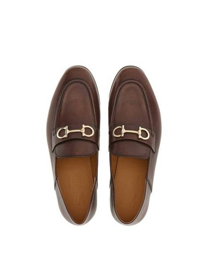 Loafer 020990 757633 Free - SALVATORE FERRAGAMO - BALAAN 2