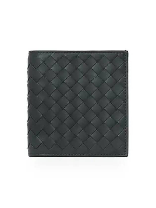 Men s half wallet 271713 - BOTTEGA VENETA - BALAAN 1