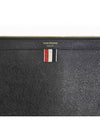 Thom Browne Three Stripe Tab Stitch Clutch MAC021L - THOM BROWNE - BALAAN 2