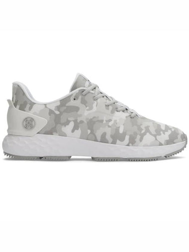 Camouflage Spikeless White Grey - G/FORE - BALAAN 1