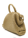 women cross bag - BOTTEGA VENETA - BALAAN 3