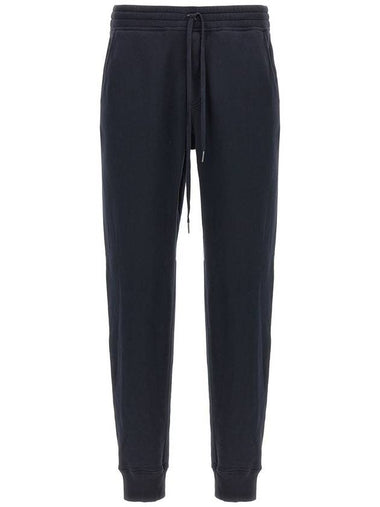 Tom Ford 'Vintage Garment Dyed' Joggers - TOM FORD - BALAAN 1