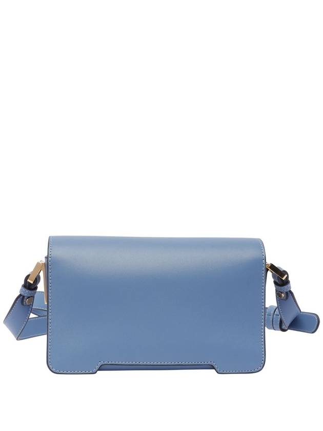 Marni Bags - MARNI - BALAAN 3