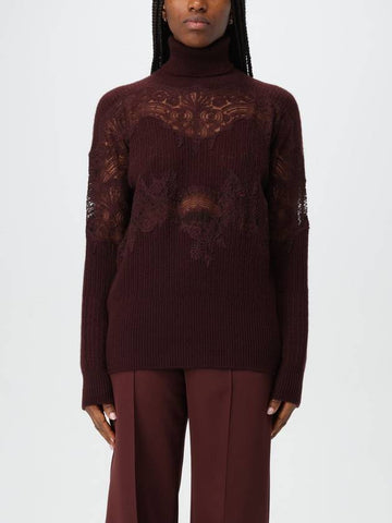 Sweater woman Ermanno Scervino - ERMANNO SCERVINO - BALAAN 1