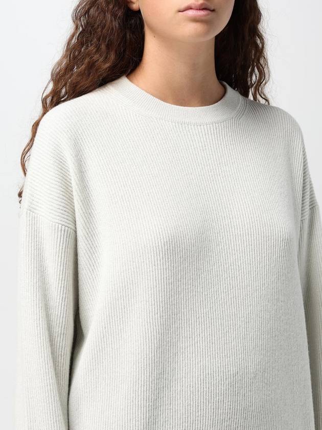 Sweater woman Fabiana Filippi - FABIANA FILIPPI - BALAAN 3