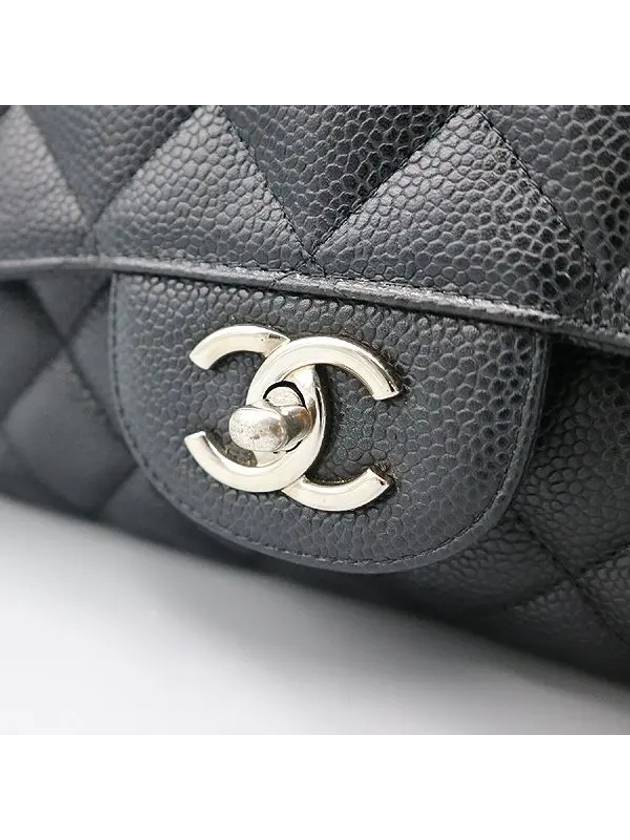 A47600 shoulder bag - CHANEL - BALAAN 5