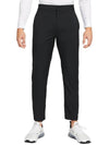 Victory Dry Fit Pants Black - NIKE - BALAAN 1