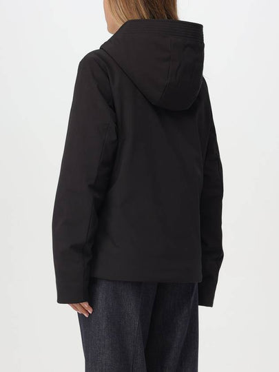 Jacket woman Woolrich - WOOLRICH - BALAAN 2