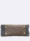 M44817 2 WAY bag - LOUIS VUITTON - BALAAN 3