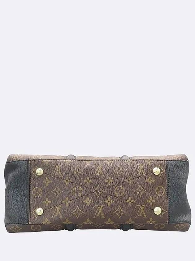 M44817 2 WAY bag - LOUIS VUITTON - BALAAN 3