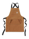 Apron Unisex - CARHARTT - BALAAN 3