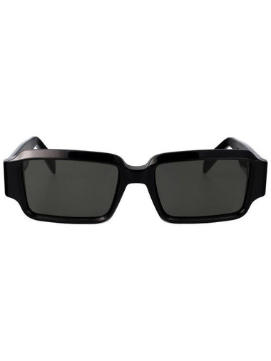 Retrosuperfuture Sunglasses - RETROSUPERFUTURE - BALAAN 1