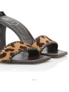 women sandals - ROGER VIVIER - BALAAN 8