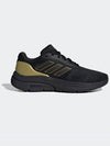 Women s Cloudform Work Black ID6488 - ADIDAS - BALAAN 4