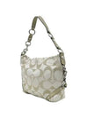 F15250 shoulder bag - COACH - BALAAN 2