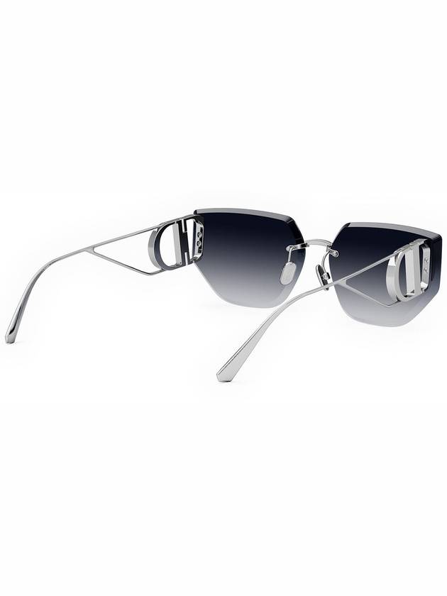 30 Montaigne B3U sunglasses - DIOR - BALAAN 4