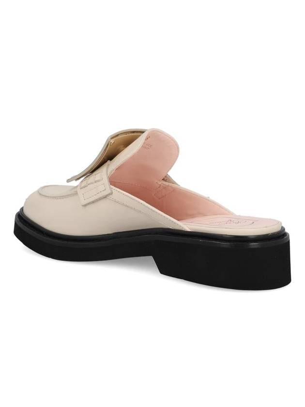 Roger Vivier Low Shoes - ROGER VIVIER - BALAAN 3