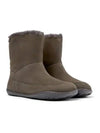 Peu Winter Boots Dark Grey - CAMPER - BALAAN 2