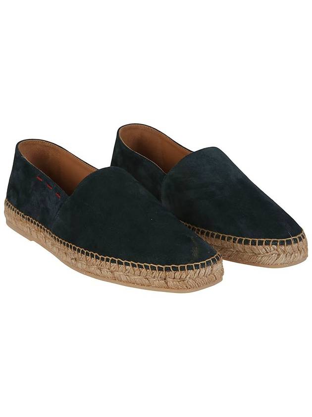 Kiton Espadrilles - KITON - BALAAN 5