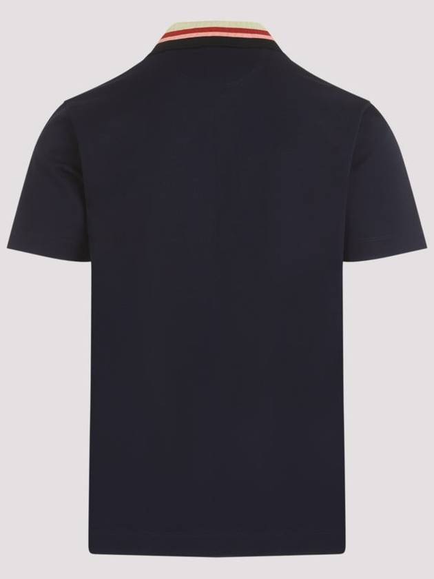 Paul Smith Polo - PAUL SMITH - BALAAN 2