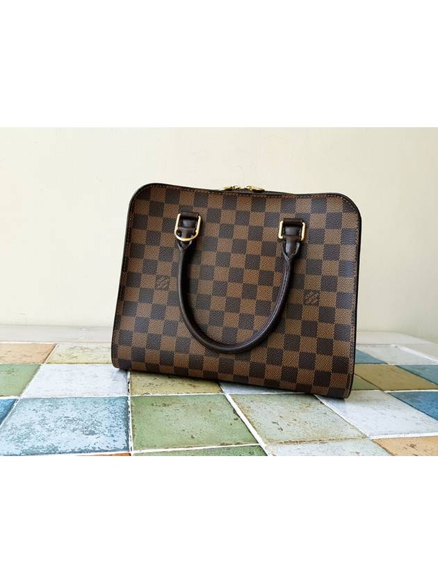 women tote bag - LOUIS VUITTON - BALAAN 1